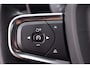 Volvo XC40 1.5 T2 Business Pro | OrigNL NAP Trekhaak | Pilot Assist