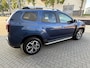 Dacia Duster 1.2 TCe Prestige*Camera*NAVI*Trekhaak*Climat-Airco*Park-Sensoren*Velgen