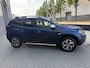 Dacia Duster 1.2 TCe Prestige*Camera*NAVI*Trekhaak*Climat-Airco*Park-Sensoren*Velgen