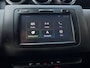 Dacia Duster 1.2 TCe Prestige*Camera*NAVI*Trekhaak*Climat-Airco*Park-Sensoren*Velgen