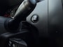 Dacia Duster 1.2 TCe Prestige*Camera*NAVI*Trekhaak*Climat-Airco*Park-Sensoren*Velgen