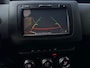 Dacia Duster 1.2 TCe Prestige*Camera*NAVI*Trekhaak*Climat-Airco*Park-Sensoren*Velgen