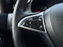 Dacia Duster 1.2 TCe Prestige*Camera*NAVI*Trekhaak*Climat-Airco*Park-Sensoren*Velgen