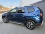 Dacia Duster 1.2 TCe Prestige*Camera*NAVI*Trekhaak*Climat-Airco*Park-Sensoren*Velgen