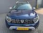 Dacia Duster 1.2 TCe Prestige*Camera*NAVI*Trekhaak*Climat-Airco*Park-Sensoren*Velgen