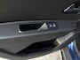 Dacia Duster 1.2 TCe Prestige*Camera*NAVI*Trekhaak*Climat-Airco*Park-Sensoren*Velgen