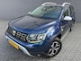 Dacia Duster 1.2 TCe Prestige*Camera*NAVI*Trekhaak*Climat-Airco*Park-Sensoren*Velgen