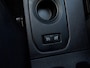 Dacia Duster 1.2 TCe Prestige*Camera*NAVI*Trekhaak*Climat-Airco*Park-Sensoren*Velgen