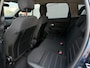 Dacia Duster 1.2 TCe Prestige*Camera*NAVI*Trekhaak*Climat-Airco*Park-Sensoren*Velgen