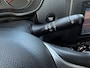 Dacia Duster 1.2 TCe Prestige*Camera*NAVI*Trekhaak*Climat-Airco*Park-Sensoren*Velgen