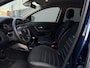 Dacia Duster 1.2 TCe Prestige*Camera*NAVI*Trekhaak*Climat-Airco*Park-Sensoren*Velgen