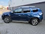Dacia Duster 1.2 TCe Prestige*Camera*NAVI*Trekhaak*Climat-Airco*Park-Sensoren*Velgen