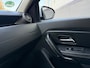 Dacia Duster 1.2 TCe Prestige*Camera*NAVI*Trekhaak*Climat-Airco*Park-Sensoren*Velgen