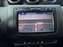 Dacia Duster 1.2 TCe Prestige*Camera*NAVI*Trekhaak*Climat-Airco*Park-Sensoren*Velgen