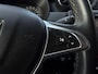 Dacia Duster 1.2 TCe Prestige*Camera*NAVI*Trekhaak*Climat-Airco*Park-Sensoren*Velgen