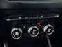 Dacia Duster 1.2 TCe Prestige*Camera*NAVI*Trekhaak*Climat-Airco*Park-Sensoren*Velgen