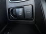 Dacia Duster 1.2 TCe Prestige*Camera*NAVI*Trekhaak*Climat-Airco*Park-Sensoren*Velgen