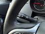 Dacia Duster 1.2 TCe Prestige*Camera*NAVI*Trekhaak*Climat-Airco*Park-Sensoren*Velgen