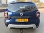 Dacia Duster 1.2 TCe Prestige*Camera*NAVI*Trekhaak*Climat-Airco*Park-Sensoren*Velgen