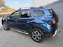 Dacia Duster 1.2 TCe Prestige*Camera*NAVI*Trekhaak*Climat-Airco*Park-Sensoren*Velgen