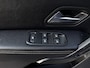 Dacia Duster 1.2 TCe Prestige*Camera*NAVI*Trekhaak*Climat-Airco*Park-Sensoren*Velgen
