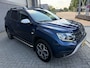 Dacia Duster 1.2 TCe Prestige*Camera*NAVI*Trekhaak*Climat-Airco*Park-Sensoren*Velgen