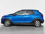 Kia Stonic 1.0 T-GDi MHEV DynamicPlusLine | Cruise Control | Climate Control | Camera | Navigatie | Parkeersensoren | Trekhaak | Zwart Dak |