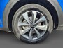 Kia Stonic 1.0 T-GDi MHEV DynamicPlusLine | Cruise Control | Climate Control | Camera | Navigatie | Parkeersensoren | Trekhaak | Zwart Dak |
