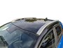 Kia Stonic 1.0 T-GDi MHEV DynamicPlusLine | Cruise Control | Climate Control | Camera | Navigatie | Parkeersensoren | Trekhaak | Zwart Dak |