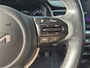 Kia Stonic 1.0 T-GDi MHEV DynamicPlusLine | Cruise Control | Climate Control | Camera | Navigatie | Parkeersensoren | Trekhaak | Zwart Dak |