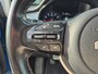 Kia Stonic 1.0 T-GDi MHEV DynamicPlusLine | Cruise Control | Climate Control | Camera | Navigatie | Parkeersensoren | Trekhaak | Zwart Dak |