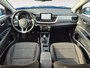 Kia Stonic 1.0 T-GDi MHEV DynamicPlusLine | Cruise Control | Climate Control | Camera | Navigatie | Parkeersensoren | Trekhaak | Zwart Dak |