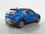 Kia Stonic 1.0 T-GDi MHEV DynamicPlusLine | Cruise Control | Climate Control | Camera | Navigatie | Parkeersensoren | Trekhaak | Zwart Dak |