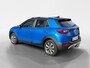 Kia Stonic 1.0 T-GDi MHEV DynamicPlusLine | Cruise Control | Climate Control | Camera | Navigatie | Parkeersensoren | Trekhaak | Zwart Dak |