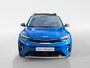 Kia Stonic 1.0 T-GDi MHEV DynamicPlusLine | Cruise Control | Climate Control | Camera | Navigatie | Parkeersensoren | Trekhaak | Zwart Dak |
