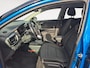 Kia Stonic 1.0 T-GDi MHEV DynamicPlusLine | Cruise Control | Climate Control | Camera | Navigatie | Parkeersensoren | Trekhaak | Zwart Dak |