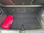 Kia Stonic 1.0 T-GDi MHEV DynamicPlusLine | Cruise Control | Climate Control | Camera | Navigatie | Parkeersensoren | Trekhaak | Zwart Dak |