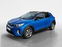 Kia Stonic 1.0 T-GDi MHEV DynamicPlusLine | Cruise Control | Climate Control | Camera | Navigatie | Parkeersensoren | Trekhaak | Zwart Dak |