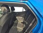 Kia Stonic 1.0 T-GDi MHEV DynamicPlusLine | Cruise Control | Climate Control | Camera | Navigatie | Parkeersensoren | Trekhaak | Zwart Dak |