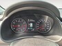 Kia Stonic 1.0 T-GDi MHEV DynamicPlusLine | Cruise Control | Climate Control | Camera | Navigatie | Parkeersensoren | Trekhaak | Zwart Dak |
