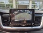 Kia Stonic 1.0 T-GDi MHEV DynamicPlusLine | Cruise Control | Climate Control | Camera | Navigatie | Parkeersensoren | Trekhaak | Zwart Dak |