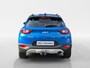 Kia Stonic 1.0 T-GDi MHEV DynamicPlusLine | Cruise Control | Climate Control | Camera | Navigatie | Parkeersensoren | Trekhaak | Zwart Dak |