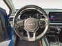 Kia Stonic 1.0 T-GDi MHEV DynamicPlusLine | Cruise Control | Climate Control | Camera | Navigatie | Parkeersensoren | Trekhaak | Zwart Dak |