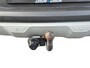 Kia Stonic 1.0 T-GDi MHEV DynamicPlusLine | Cruise Control | Climate Control | Camera | Navigatie | Parkeersensoren | Trekhaak | Zwart Dak |