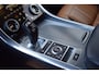 Land Rover Range Rover Sport P400e Limited Edition Panodak | 360 camera | Full options!