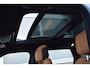 Land Rover Range Rover Sport P400e Limited Edition Panodak | 360 camera | Full options!