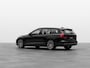 Volvo V60 2.0 T6 Plug-in hybrid AWD Plus Dark | Bliss | Keyless | Stuur & stoel verwarming | Cruise control |Moritz Lederen bekleding | Harman kardon audio |