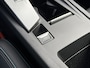 Peugeot 408 1.2 Hybrid 145 e-DCS6 Allure Navigatie / Camera / Cruise control adaptief