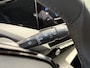 Peugeot 408 1.2 Hybrid 145 e-DCS6 Allure Navigatie / Camera / Cruise control adaptief