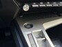 Peugeot 408 1.2 Hybrid 145 e-DCS6 Allure Navigatie / Camera / Cruise control adaptief